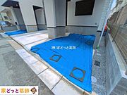 撮影日(2026-05-27 00:00:00)