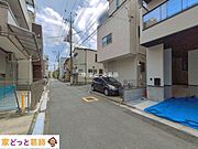 撮影日(2026-05-27 00:00:00)