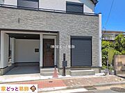 撮影日(2026-05-19 00:00:00)