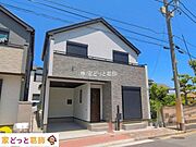 撮影日(2026-05-19 00:00:00)