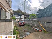 撮影日(2026-04-13 00:00:00)