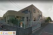 小林天神幼稚園 徒歩13分。 1040m