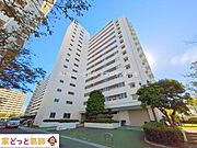 撮影日(2025-09-25)