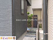 撮影日(2026-04-30 00:00:00)