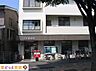 周辺：立石郵便局 徒歩6分。 420m
