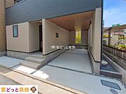 撮影日(2026-04-22 00:00:00)