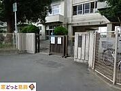 市川市立第六中学校 徒歩18分。 1370m