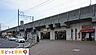 周辺：下総中山駅(JR東日本 総武本線) 徒歩12分。 930m