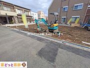 撮影日(2026-02-12 00:00:00)