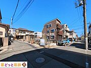 撮影日(2026-03-05 00:00:00)