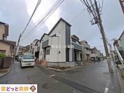 撮影日(2026-05-22)