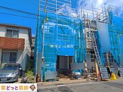 撮影日(2026-04-16 00:00:00)