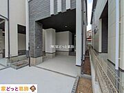 撮影日(2026-05-29 00:00:00)