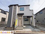 撮影日(2026-02-27 00:00:00)