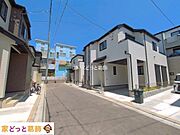 撮影日(2026-05-19 00:00:00)