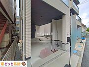 撮影日(2026-06-08 00:00:00)
