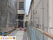 撮影日(2026-04-28 00:00:00)