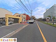 撮影日(2026-04-13 00:00:00)
