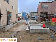 撮影日(2026-03-31 00:00:00)