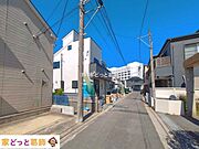 撮影日(2026-04-08 00:00:00)