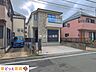 外観：撮影日(2026-08-06 00:00:00)