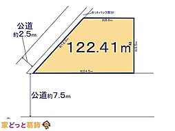 市川市大野町12期