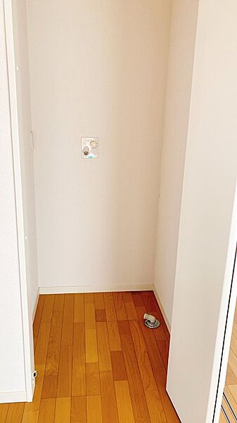 神奈川県横浜市金沢区乙舳町(賃貸アパート2LDK・2階・68.72㎡)の写真 その26