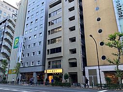 福田ビル A212