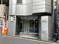 東京都千代田区神田須田町2丁目6-1：物件画像／株式会社ワーカーズ倶楽部
