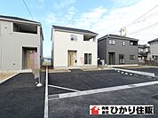 お問合せは入居後のサポートも安心！地元不動産のひかり住販へ