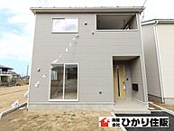 千葉県銚子市松本町5丁目396-1：物件画像