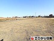 物件の詳細いつでもお問い合わせください！