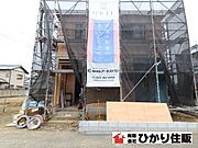 暮らしやすさと居心地の良さにこだわった住み心地が良い住宅