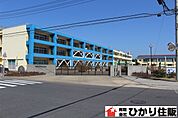 小学校