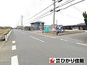 お問合せは入居後のサポートも安心！地元不動産のひかり住販へ