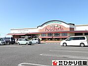 スーパー