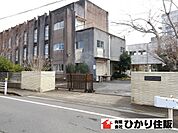 小学校