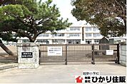 小学校
