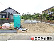 穏やかな住まいにぴったりの理想環境