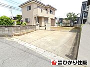 将来的にも長く、安心して暮らすことができる家