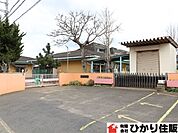 幼稚園