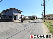 物件の詳細いつでもお問い合わせください！