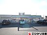 周辺：コンビニ：ファミリーマート香取小見川店まで４４９ｍ／徒歩６分