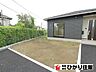 その他：物件の詳細いつでもお問い合わせください！