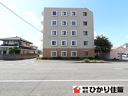物件の詳細いつでもお問い合わせください！◇◆ひかり住販◆◇