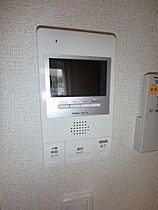 ソレイユ　上溝 102 ｜ 神奈川県相模原市中央区上溝7丁目2-(未定)（賃貸アパート1K・1階・29.89㎡） その12