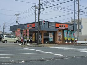 エスパシオ・III 104 ｜ 神奈川県相模原市中央区上溝2558-5（賃貸アパート1LDK・1階・45.82㎡） その15