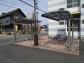 レオパレスソフィアハイツ 102 ｜ 神奈川県相模原市中央区横山3丁目31-31（賃貸アパート1K・1階・20.37㎡） その11