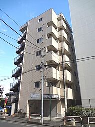 🉐敷金礼金0円！🉐コンフォート　橋本