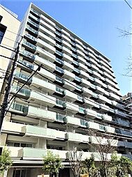 ライオンズ相模原ライズフォート